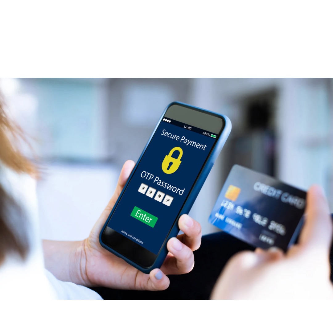 Installment Payments