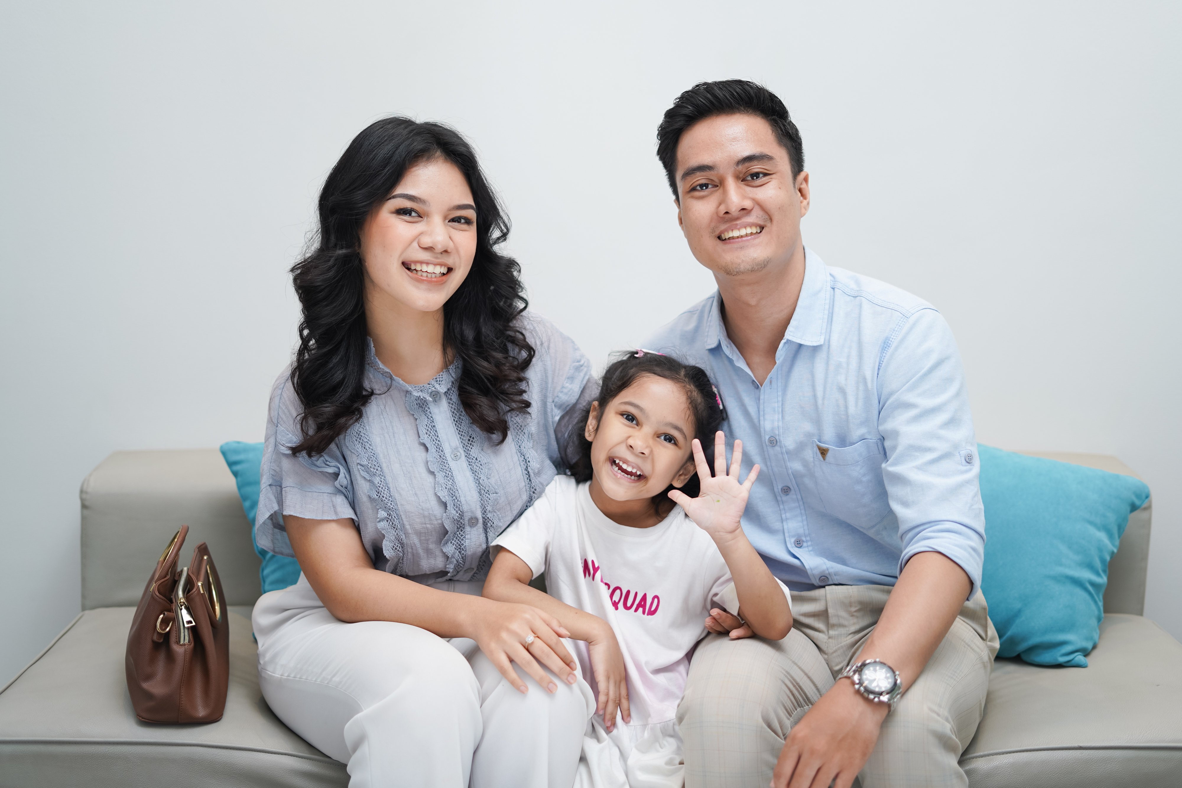 Healn Clinic Professional Team