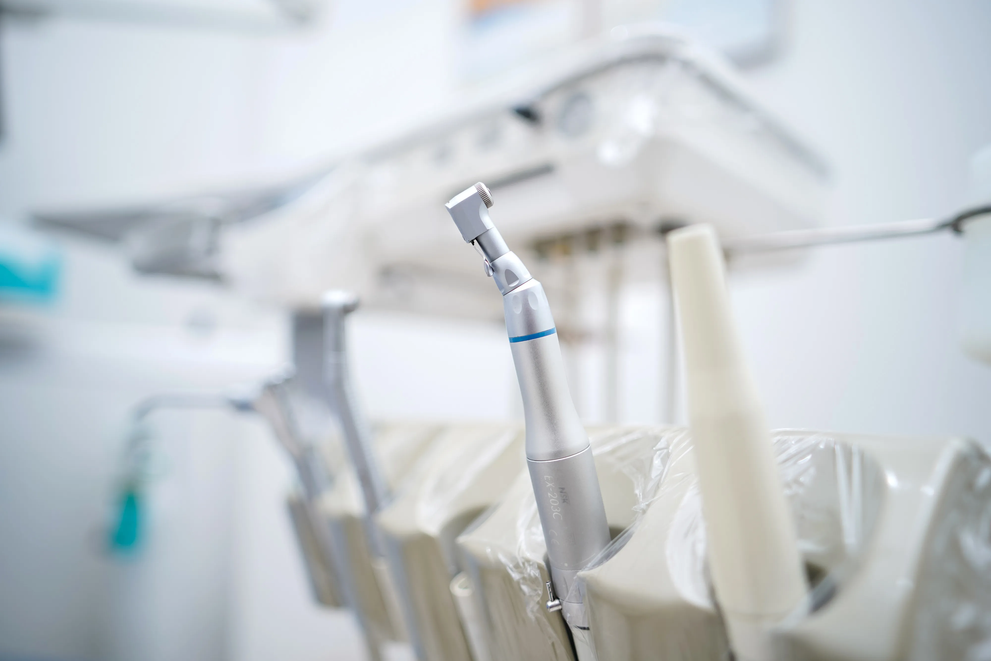 Healn Clinic - Professional Dental Care