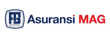 Asuransi MAG
