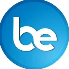 Bantu Ecommerce