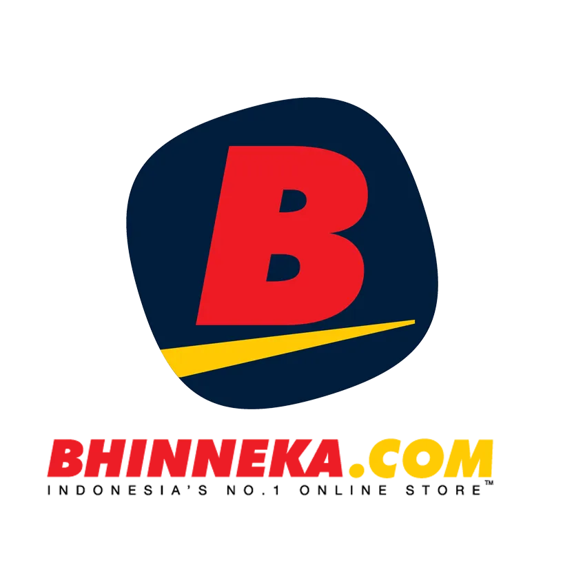 Bhinneka