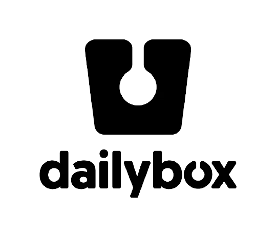 Daily Box
