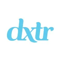 DXTR