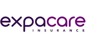 Expocare
