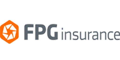 FPG Insurance