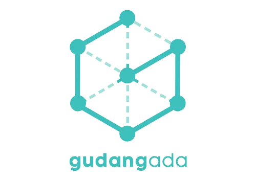 Gudang Gada
