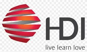 HDI