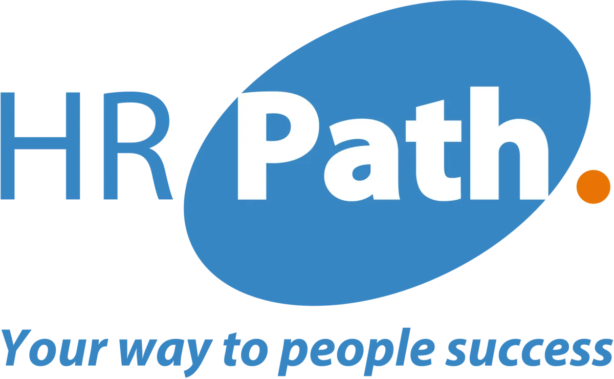 HR Path