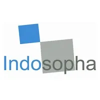 Indosopha