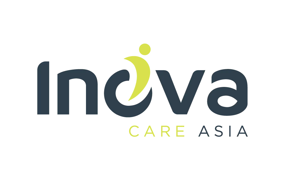 Inova Asia