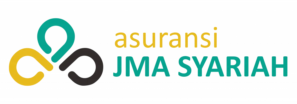 JMA Syariah