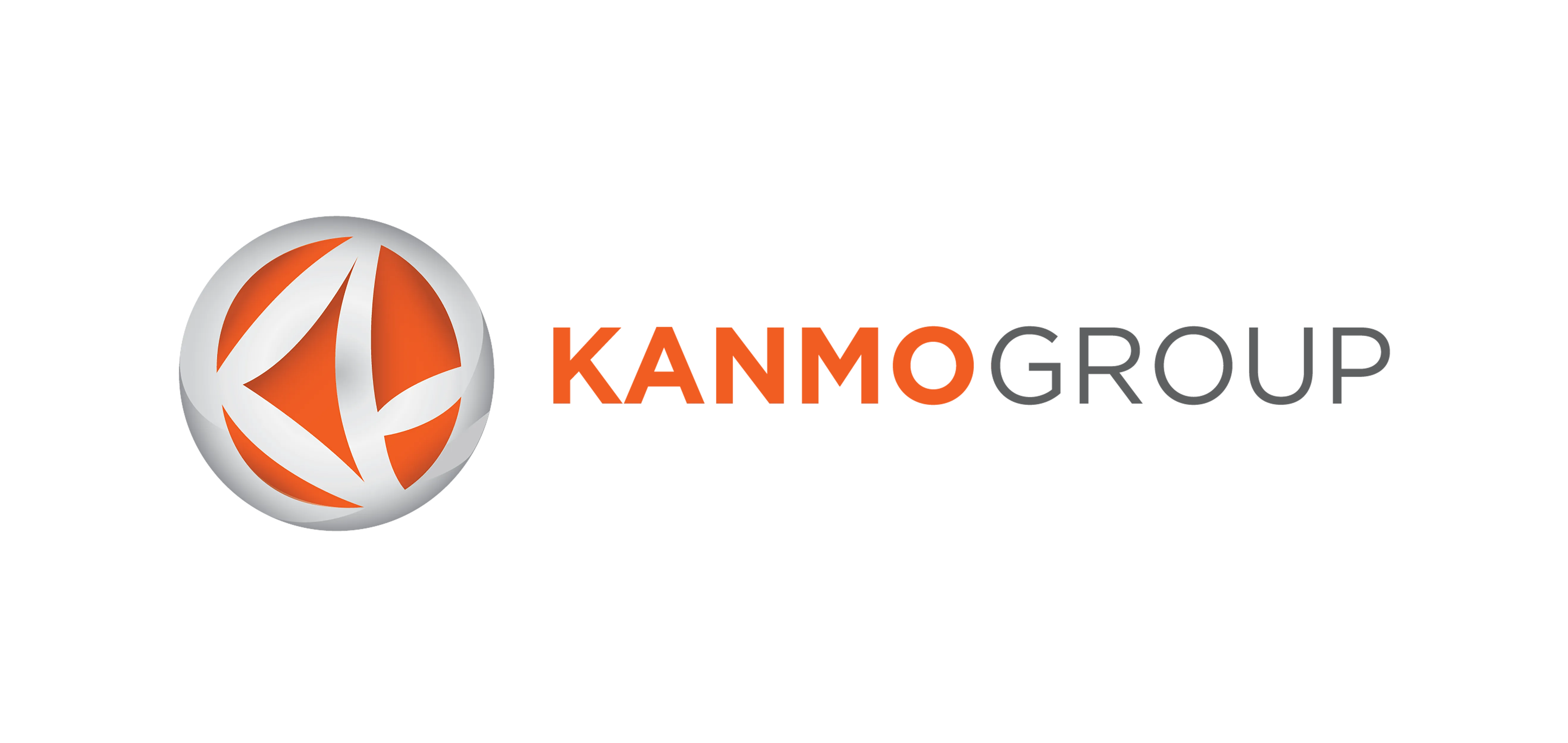 Kanmo Group