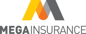 Mega Insurance