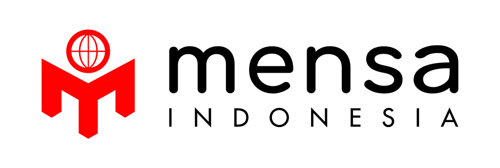 Mensa Group