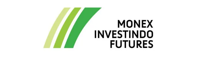 Monex