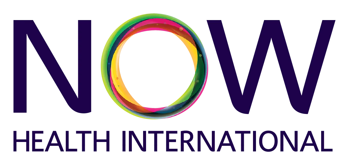 Now Health International