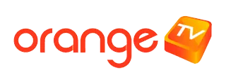 Orange TV
