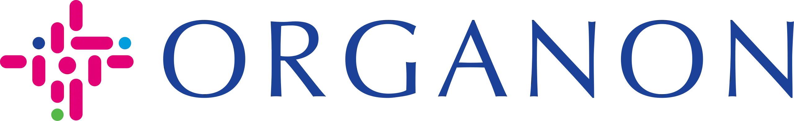 Organon