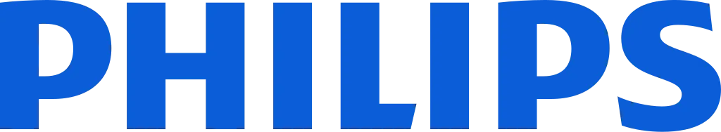 Philips