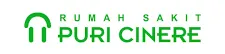 Puri Cinere