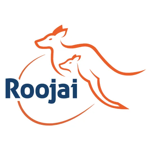 Roojai