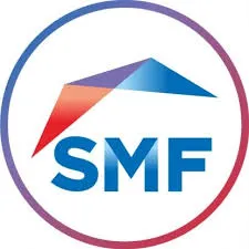 SMF