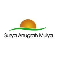 Surya Anugerah Mulya