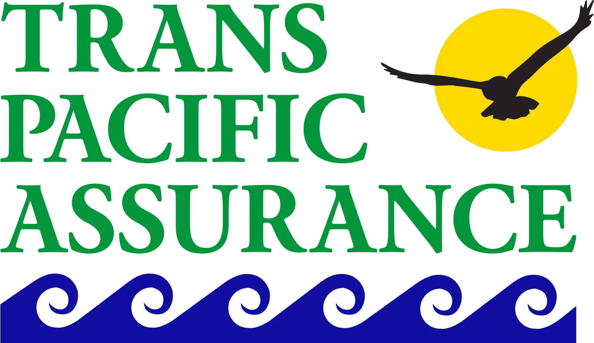 Trans Pacific