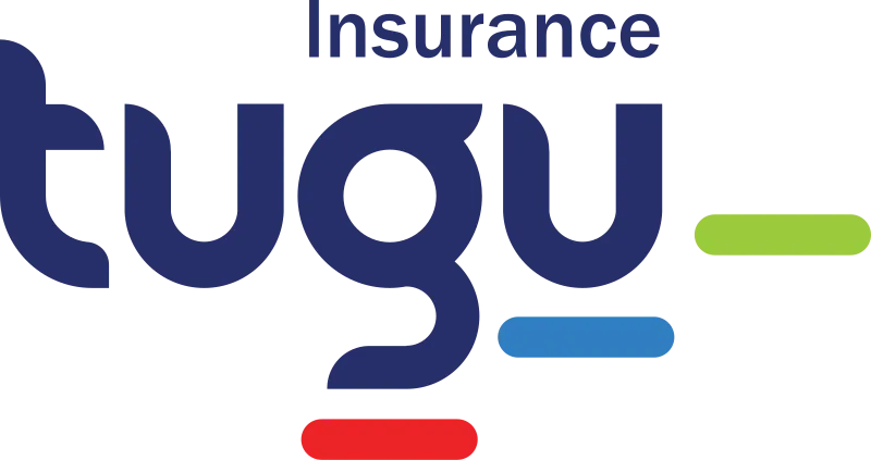 Tugu Insurance
