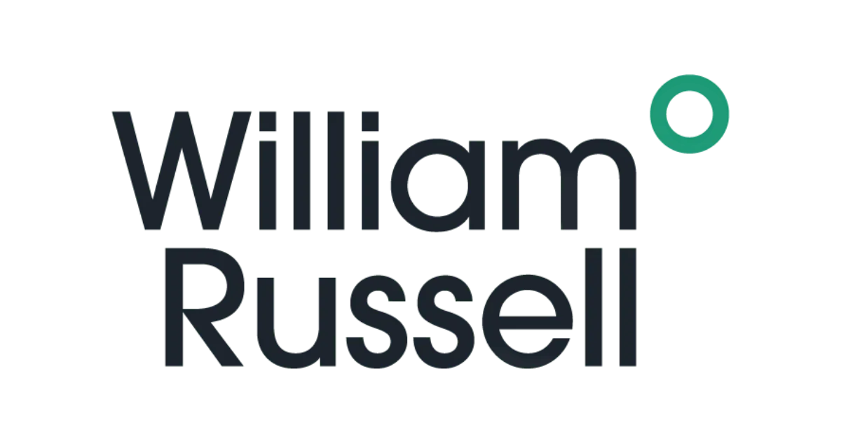 William Russell