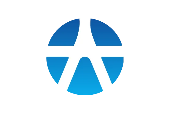 Yuanta Securities