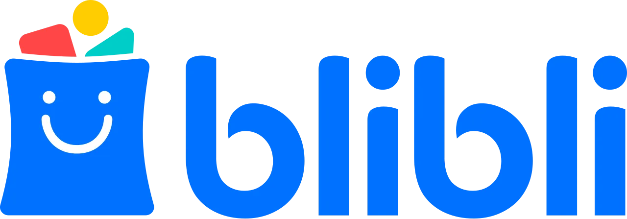 Blibli