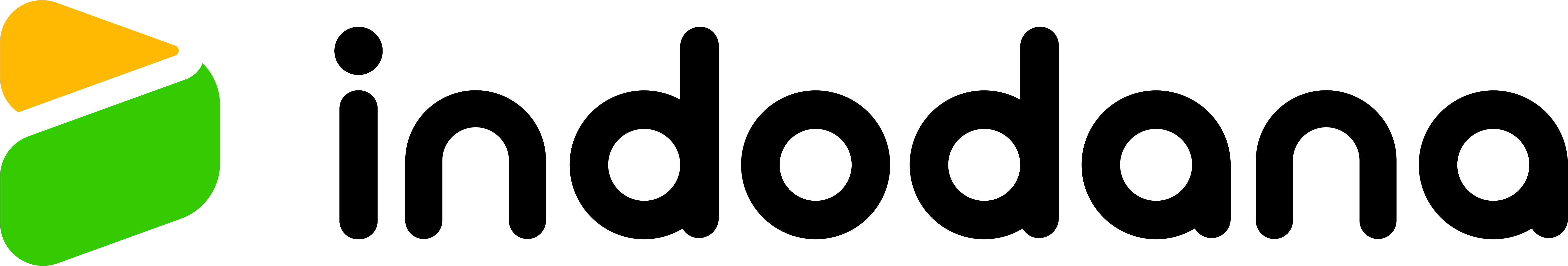 Indodana
