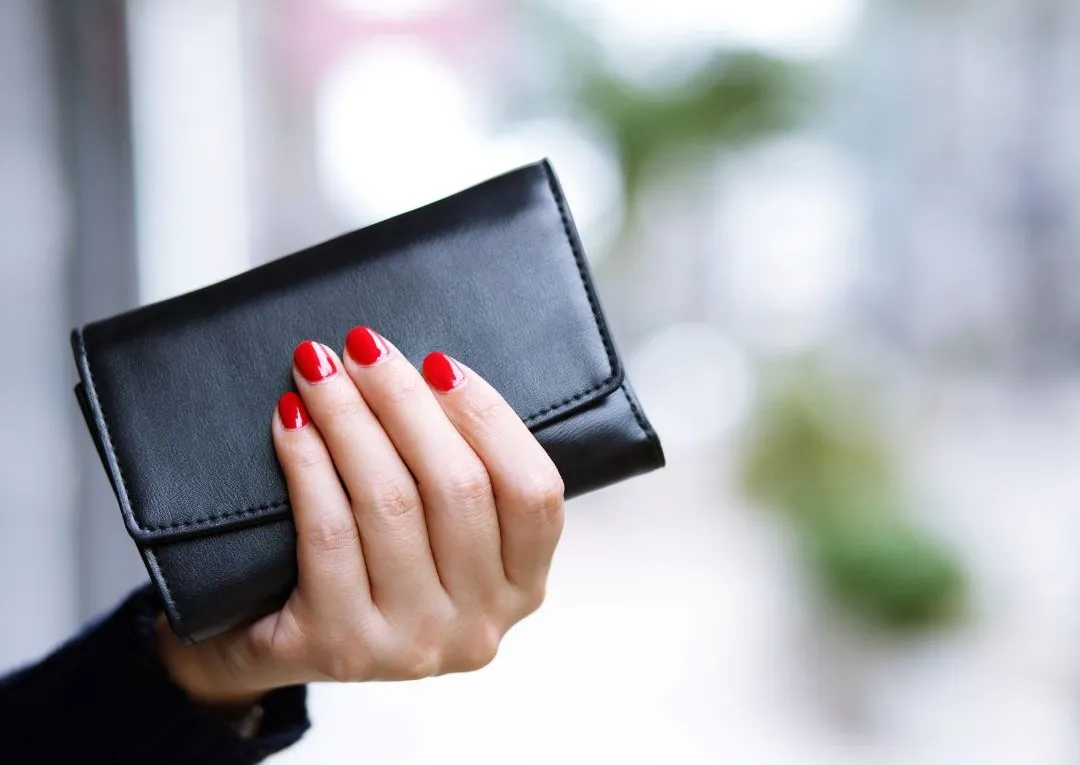 Cash Payment
