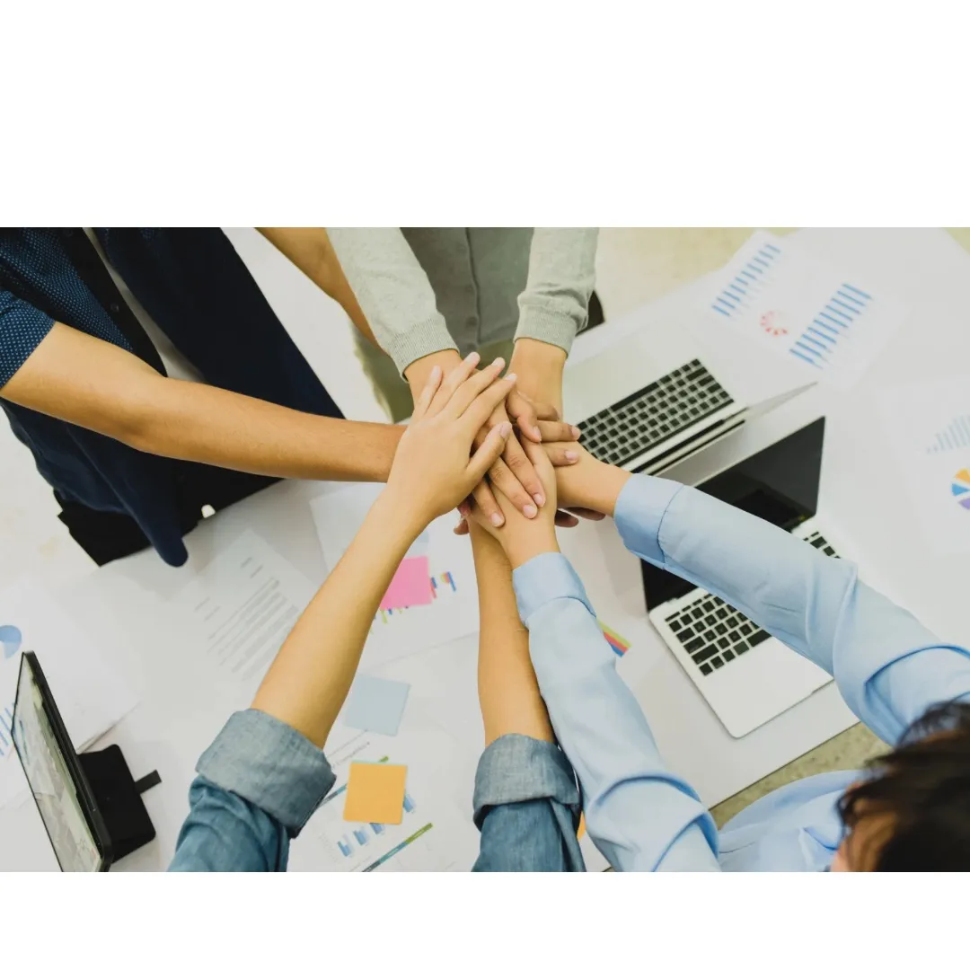 Co-Branding Opportunities