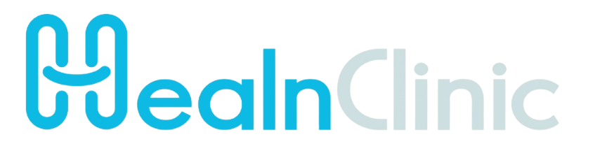 Healn Clinic - healing with care