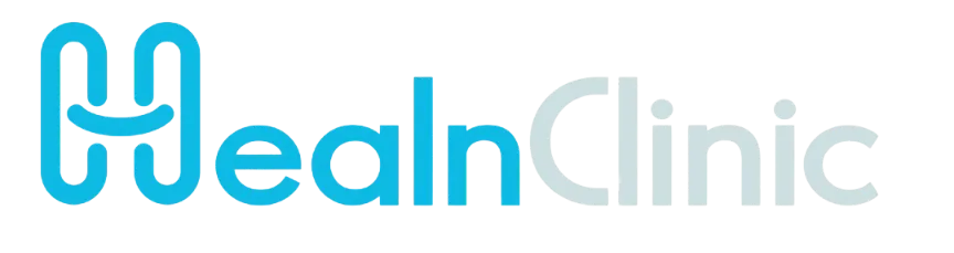 Healn Clinic - healing with care